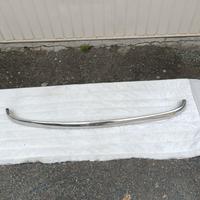 Paraurti anteriore mini rover 1995