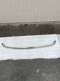 Paraurti anteriore mini rover 1995