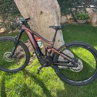 Giant trance E+3 anno 2021