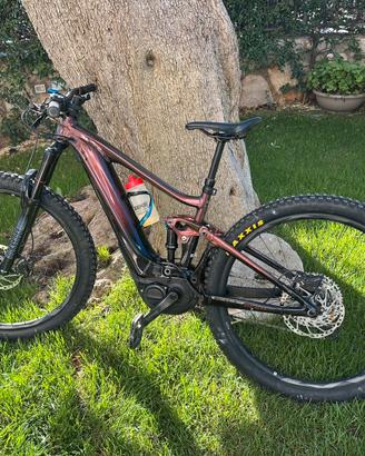 Giant trance E+3 anno 2021