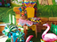 Immagine 6