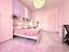 Immagine 15