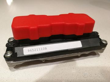 Centralina Ducati Performance Streetfighter 1098 S