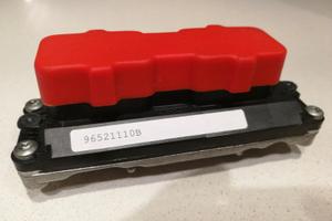 Centralina Ducati Performance Streetfighter 1098 S