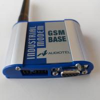 Industrial Modem GSM-GPRS