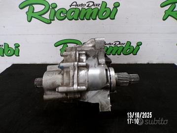 DIFFERENZIALE ANTERIORE VITARA LY 1.6 DDiS 2018