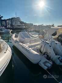 Clubman 28