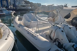 Clubman 28