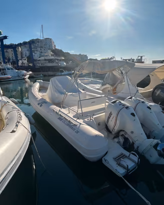 Clubman 28
