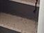 Immagine 15