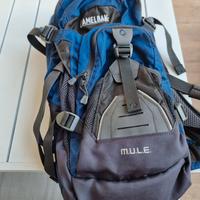Zaino Camelbak