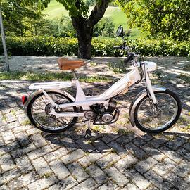 Motobecane Mobylette originale ben conservato