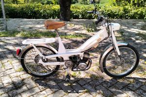 Motobecane Mobylette originale ben conservato