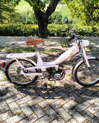 Motobecane Mobylette originale ben conservato