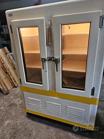 frigo vintage 