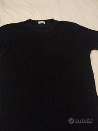maglia dior