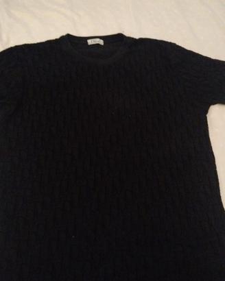 maglia dior