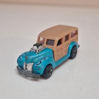 Hotweels vintage del 1979