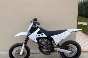 Fantic 50 (86)