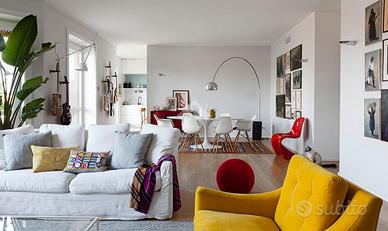 VILLA SINGOLA A MONTICELLO CONTE OTTO