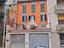 Immagine 7