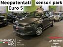 volkswagen-polo-1-4-neopatentati-euro-5-sensori-p