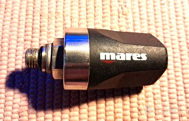 Sonda Trasmettitore Mares Compatibile Uwatec 1995