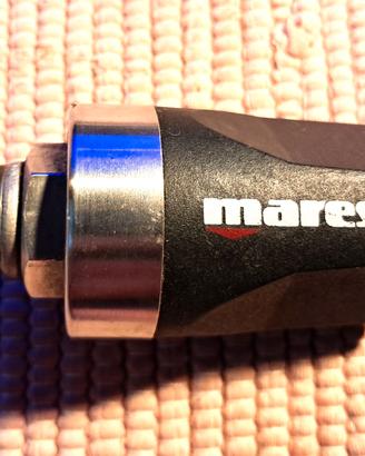 Sonda Trasmettitore Mares Compatibile Uwatec 1995