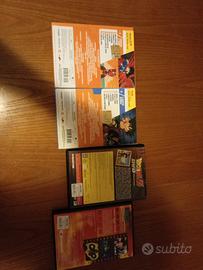 dvd Dragonball 