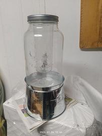 Dispenser bevande (Big Jar - 6 lt)