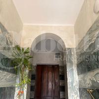 Appartamento Torino [Cod. rif 3302429VRG]