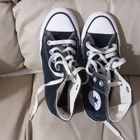 Converse All Stars n. 35