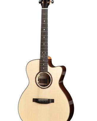 Lakewood M32 CP