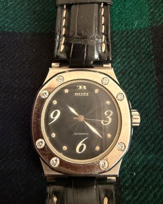 Orologio donna
