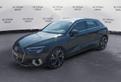 Audi A3 Sportback 30 2.0 tdi Business Advance...