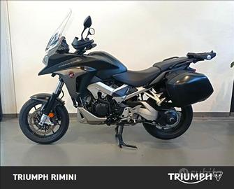 HONDA Crossrunner 800 Abs