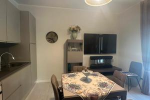 Casa vacanze a Salò