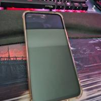 Samsung Galaxy A54 5G 128GB - Pari al Nuovo - Dual