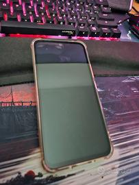 Samsung Galaxy A54 5G 128GB - Pari al Nuovo - Dual