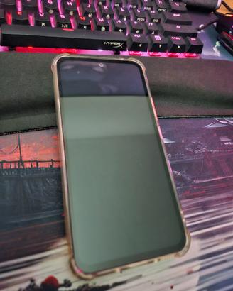 Samsung Galaxy A54 5G 128GB - Pari al Nuovo - Dual