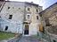 Immagine 19