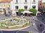 Immagine 14