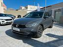volkswagen-tiguan-2-0-tdi-150-cv-scr-dsg-life