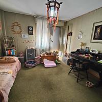 Prestigioso e panoramicissimo 6 vani Via Scobar