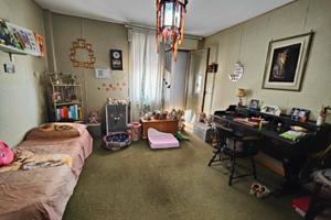 Prestigioso e panoramicissimo 6 vani Via Scobar