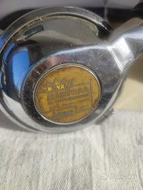 Erogatore mistral cousteau gagnan