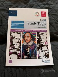 Study Tools