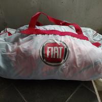 TELI COPRIAUTO FIAT