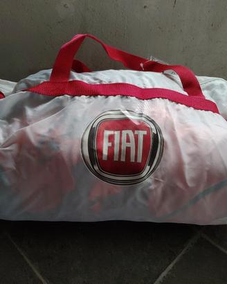 TELI COPRIAUTO FIAT