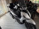 piaggio-beverly-400-i-e-s-hpe